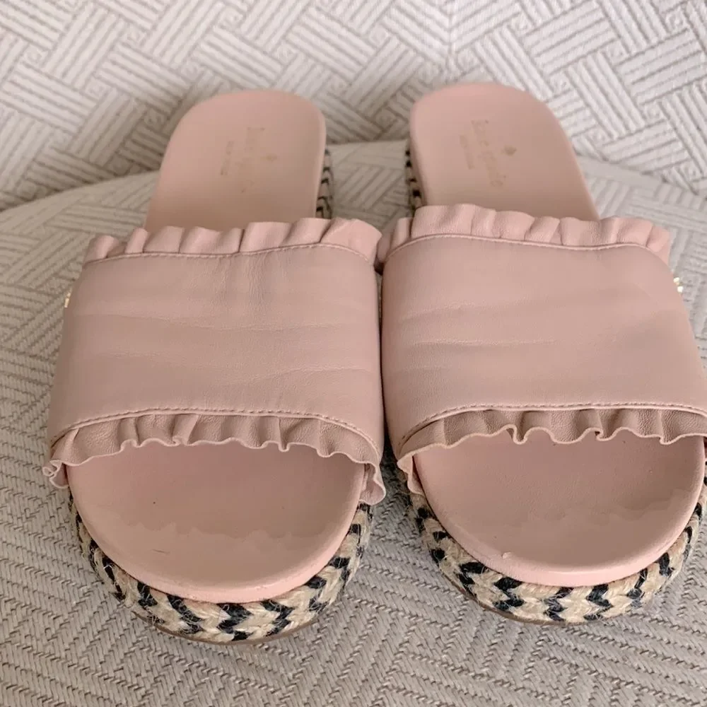 kate spade size kate